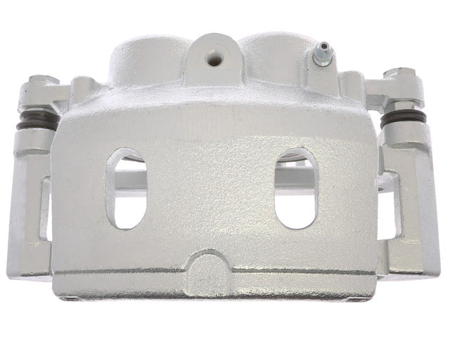 Disc Brake Caliper Raybestos Brakes FRC12031N