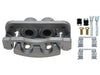 Disc Brake Caliper Raybestos Brakes FRC12032