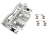 Disc Brake Caliper Raybestos Brakes FRC12032C