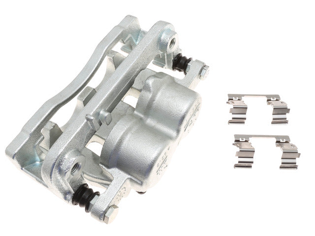 Disc Brake Caliper Raybestos Brakes FRC12032C