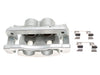 Disc Brake Caliper Raybestos Brakes FRC12032C