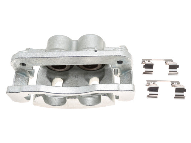 Disc Brake Caliper Raybestos Brakes FRC12032C
