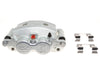 Disc Brake Caliper Raybestos Brakes FRC12032C