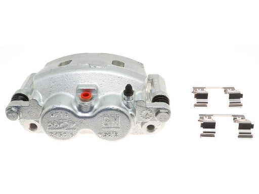 Disc Brake Caliper Raybestos Brakes FRC12032C