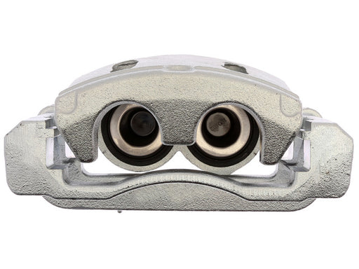 Disc Brake Caliper Raybestos Brakes FRC12032N