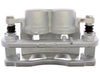 Disc Brake Caliper Raybestos Brakes FRC12032N