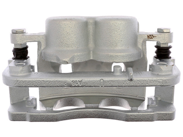 Disc Brake Caliper Raybestos Brakes FRC12032N