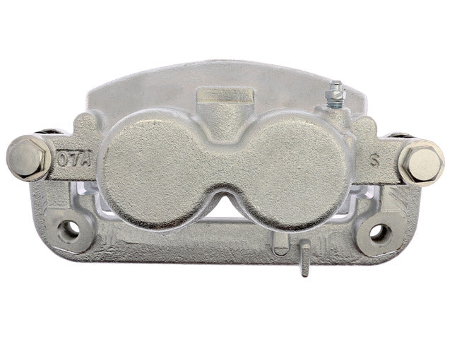 Disc Brake Caliper Raybestos Brakes FRC12032N