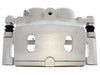 Disc Brake Caliper Raybestos Brakes FRC12032N