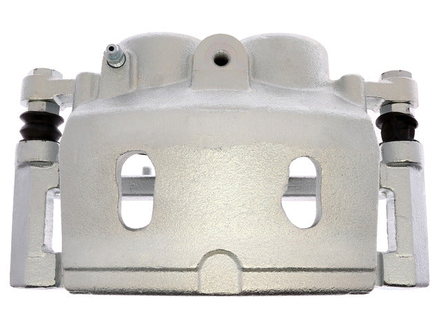 Disc Brake Caliper Raybestos Brakes FRC12032N