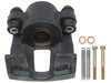 Disc Brake Caliper Raybestos Brakes FRC12033