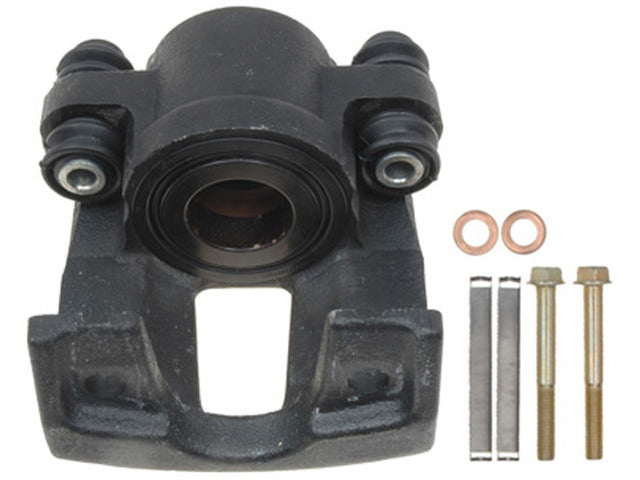 Disc Brake Caliper Raybestos Brakes FRC12033