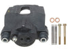Disc Brake Caliper Raybestos Brakes FRC12033