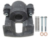 Disc Brake Caliper Raybestos Brakes FRC12034