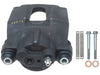 Disc Brake Caliper Raybestos Brakes FRC12034