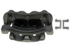 Disc Brake Caliper Raybestos Brakes FRC12035