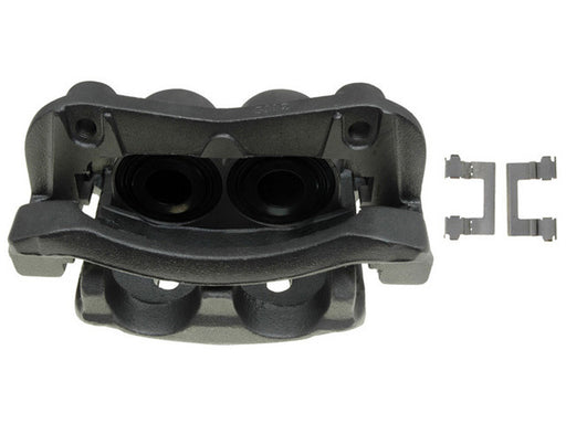 Disc Brake Caliper Raybestos Brakes FRC12035