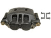 Disc Brake Caliper Raybestos Brakes FRC12035