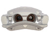 Disc Brake Caliper Raybestos Brakes FRC12035DN
