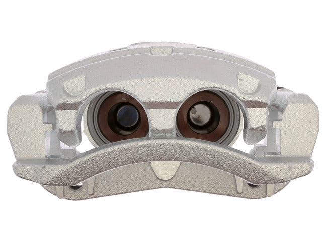 Disc Brake Caliper Raybestos Brakes FRC12035DN