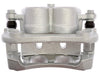 Disc Brake Caliper Raybestos Brakes FRC12035DN