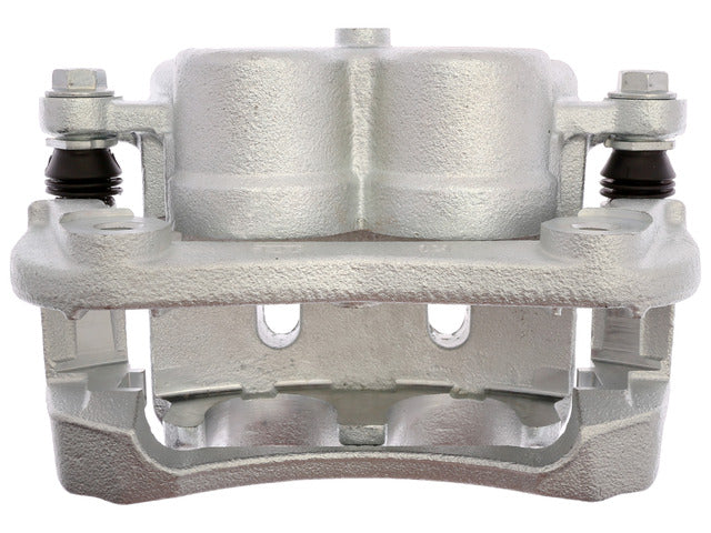 Disc Brake Caliper Raybestos Brakes FRC12035DN