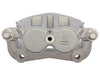 Disc Brake Caliper Raybestos Brakes FRC12035DN