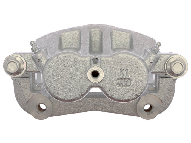 Disc Brake Caliper Raybestos Brakes FRC12035DN
