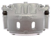 Disc Brake Caliper Raybestos Brakes FRC12035DN
