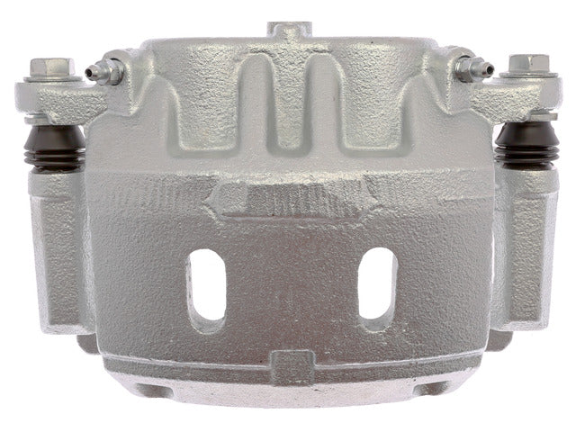 Disc Brake Caliper Raybestos Brakes FRC12035DN