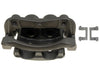 Disc Brake Caliper Raybestos Brakes FRC12036
