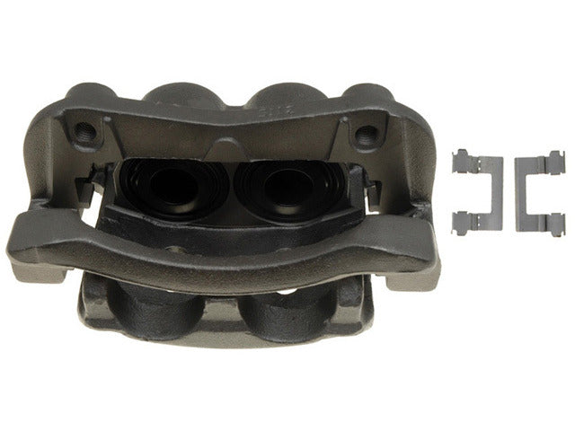 Disc Brake Caliper Raybestos Brakes FRC12036