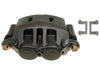 Disc Brake Caliper Raybestos Brakes FRC12036
