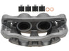 Disc Brake Caliper Raybestos Brakes FRC12039
