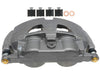 Disc Brake Caliper Raybestos Brakes FRC12039
