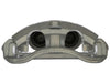 Disc Brake Caliper Raybestos Brakes FRC12039C