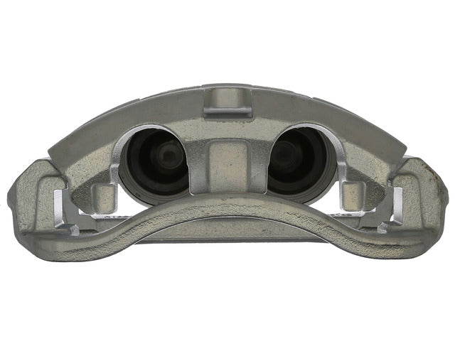 Disc Brake Caliper Raybestos Brakes FRC12039C