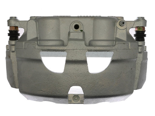 Disc Brake Caliper Raybestos Brakes FRC12039C