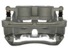 Disc Brake Caliper Raybestos Brakes FRC12039N