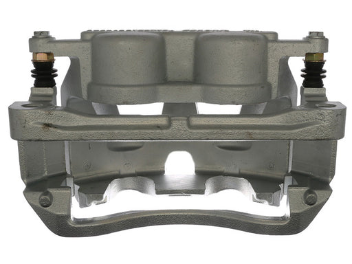 Disc Brake Caliper Raybestos Brakes FRC12039N