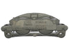 Disc Brake Caliper Raybestos Brakes FRC12039N