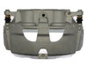Disc Brake Caliper Raybestos Brakes FRC12039N