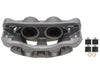 Disc Brake Caliper Raybestos Brakes FRC12040