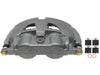 Disc Brake Caliper Raybestos Brakes FRC12040