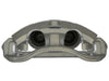 Disc Brake Caliper Raybestos Brakes FRC12040C