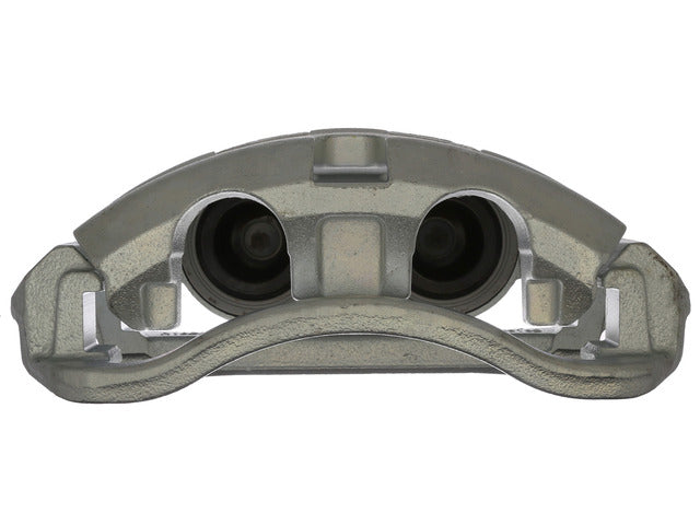 Disc Brake Caliper Raybestos Brakes FRC12040C