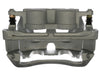 Disc Brake Caliper Raybestos Brakes FRC12040C