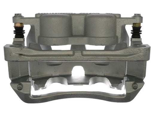 Disc Brake Caliper Raybestos Brakes FRC12040C