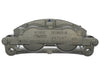 Disc Brake Caliper Raybestos Brakes FRC12040C