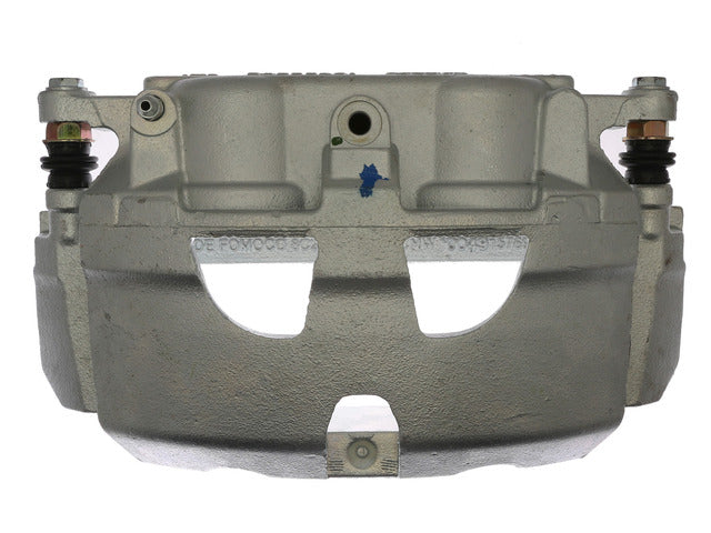 Disc Brake Caliper Raybestos Brakes FRC12040C